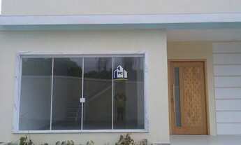 Imagem: Casa com 3 quartos à venda, 100 m² por