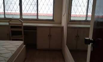 Imagem 6: Apartamento na Reta próximo a todo comércio