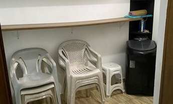 Imagem 6: Casa com piscina em Mongaguá