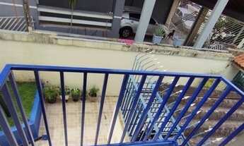 Imagem 5: Excelente Apto no Cangaíba