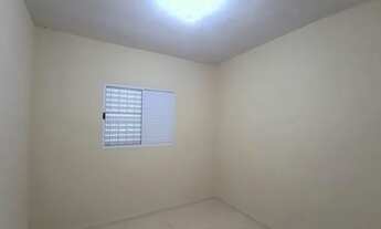 Imagem 5: Casa Para Aluguel TUCURA MOGI MIRIM