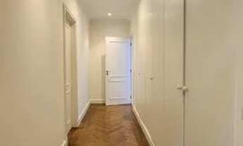 Imagem 7: Locação Apartamento 4 Dormitórios - 276 m² Vila Olímpia