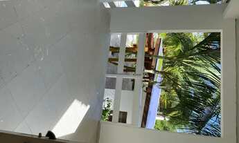 Imagem 6: Apartamento para locação com 2 quartos em - Porto Seguro - Bahia