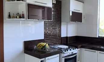 Imagem 5: Apartamento - Bairro Funcionários