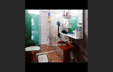 Imagem 2: VENDO CASA NO BAIRRO ALFREDO NASCIMENTO