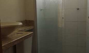 Imagem 2: Vendo ou troco Apartamento com 2 dormitórios