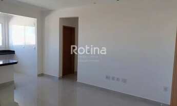 Imagem 2: Apartamento à venda, 2 quartos, 2 suítes, 2 vagas, Novo Mundo - Uberlândia/MG - R$ 351.750