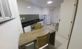 Imagem: Aluguel quitinete aeroporto