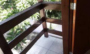 Imagem 5: ITABORAÍ - Casa 2 quartos 3 banheiros próximo ao CENTRO financiada