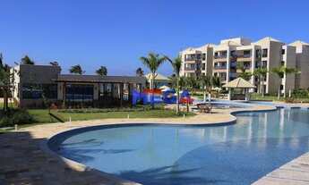 Imagem 5: Apartamento com 4 quartos no Cumbuco - Caucaia/CE