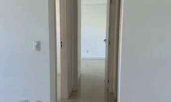 Imagem 5: Apartamento para alugar de 2 quartos em Itapuã- Velha-ES