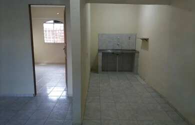 Imagem 6: Apartamento Apartamento com 1 dormitório