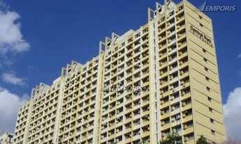 Imagem: Sala Comercial para Locação em São Paulo