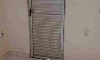 Imagem 3: Casa Casa com 2 dormitórios