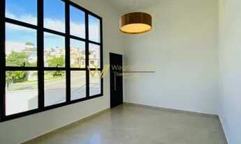 Imagem 5: Casa para venda possui 266 metros quadrados com 3 quartos em BAIRRO NOBRE - Pouso Alegre