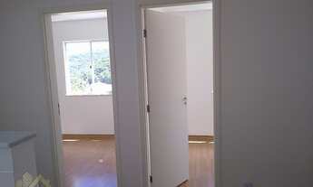Imagem 5: Ref.: L2191 - L 2191 - APARTAMENTO 02 QUARTOS ELEVADOR SANTA TEREZINHA
