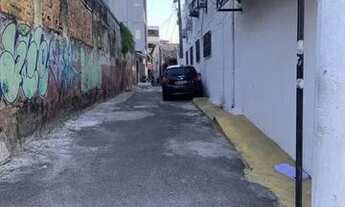 Imagem 2: Casa a venda Casa com 2 dormitórios