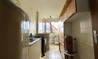 Imagem 3: Edifício Vila Olinda