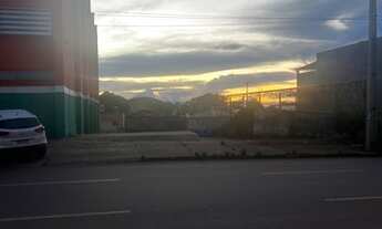 Imagem 2: Excelente lote comercial na avenida principal de Taquaralto (OPORTUNIDADE