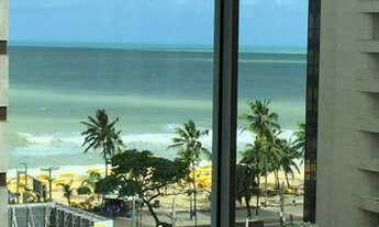 Imagem 6: WS- Boa Viagem por trás da padaria Boa Viagem 4qts2suites