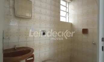 Imagem 6: PORTO ALEGRE - Kitchenette/Conjugados - CIDADE BAIXA