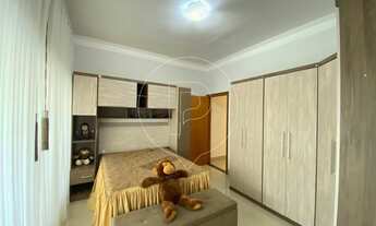 Imagem 6: Casa para Venda localizada em Caldas Novas, go