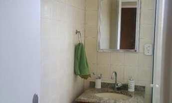 Imagem 5: ÓTIMO APARTAMENTO 02 DORMITÓRIOS Á VENDA FÁCIL ACESSO AO METRO VILA MADALENA