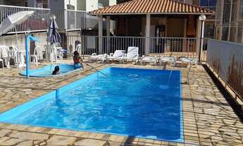 Imagem 6: Apartamento Apartamento com 2 dormitórios