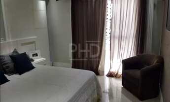 Imagem 6: Sobrado à venda, 2 quartos, 1 suíte, 2 vagas, Taboão - Diadema/SP