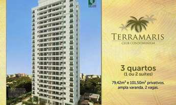 Imagem 7: Terramaris Condominio Clube T. Coral