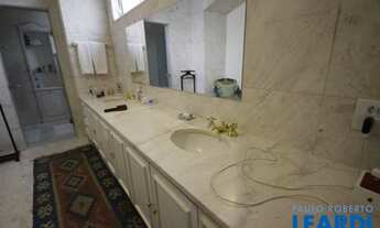 Imagem 3: APARTAMENTO - JARDIM AMÉRICA - SP