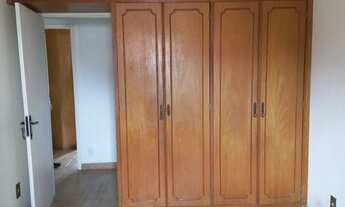 Imagem: Sobrado 3 dormitorios