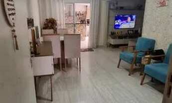 Imagem 2: Residencial Mônaco