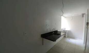 Imagem 5: Código do anúncio: 184771