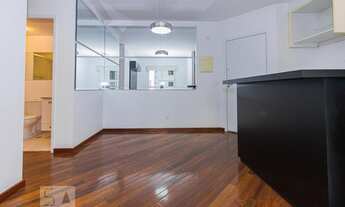 Imagem 3: Apartamento para Aluguel - Vila Leopoldina, 2 Quartos, 60 m2