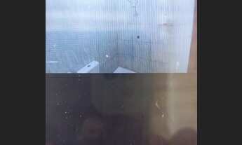 Imagem 6: Alugo apartamento 400 reais