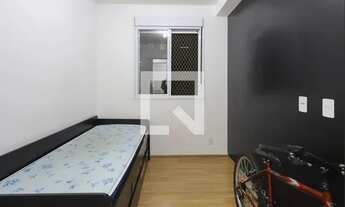 Imagem 6: Apartamento para Aluguel - Jardim Pirituba, 2 Quartos, 42 m2