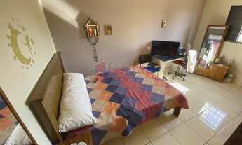 Imagem 5: Casa Sobrado em Jundiaí