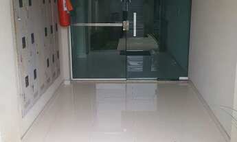 Imagem 2: Aluga-se Apartamento