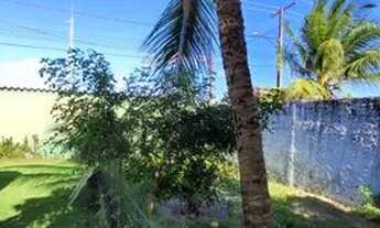 Imagem 5: Excelente casa 3/4 em Arembepe - Terreno com 500m2