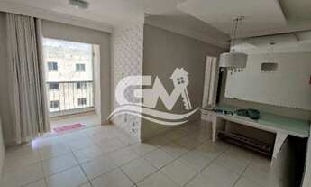 Imagem 6: ! Condomínio Recanto das Palmeiras