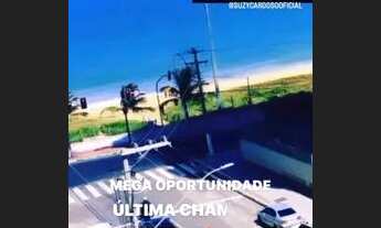 Imagem: OPORTUNIDADE 2 quartos quadra mar praia