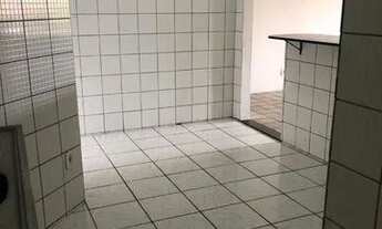 Imagem 6: Alugo apartamento no Anil Pingão