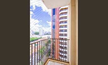 Imagem 7: Apartamento para Aluguel - Vila Imperial, 2 Quartos, 73 m2