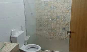 Imagem 5: Apartamento para aluguel, novinho