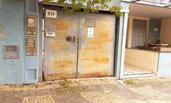 Imagem 4: Casa - Cambuí - Campinas