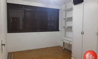 Imagem 6: São Paulo - Apartamento Padrão - Santana