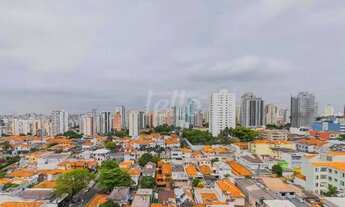 Imagem 7: São Paulo - Apartamento Padrão - Vila Mariana