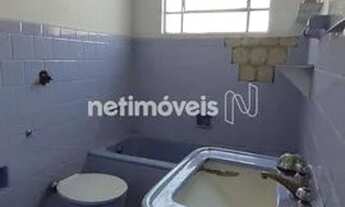 Imagem 5: Locação Apartamento 4 quartos Gutierrez Belo Horizonte