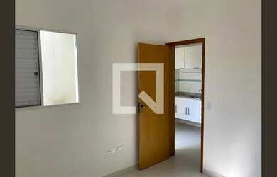 Imagem 3: Apartamento à Venda - Vila Esperança, 1 Quarto, 34 m2